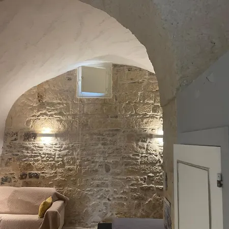 Casa de hóspedes Dimora Mazzini