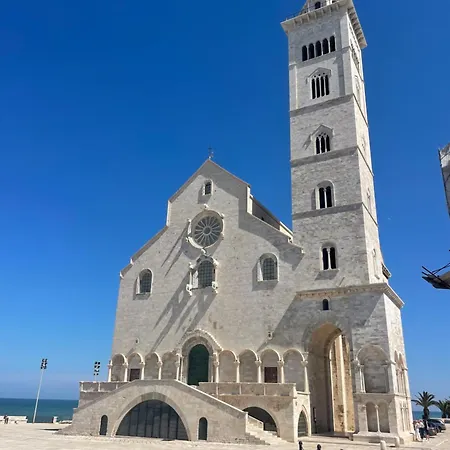 Casa de hóspedes Dimora Mazzini